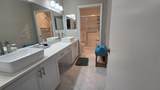 7634 Majestic Palm Drive - Photo 9