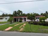 2349 9TH Street - Photo 1
