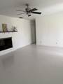 2349 9TH Street - Photo 10
