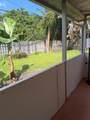 2349 9TH Street - Photo 11