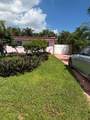 2349 9TH Street - Photo 12