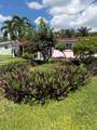 2349 9TH Street - Photo 13