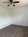 2349 9TH Street - Photo 14