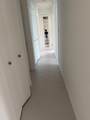 2349 9TH Street - Photo 15