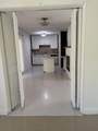2349 9TH Street - Photo 16
