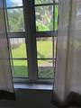 2349 9TH Street - Photo 17
