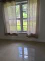 2349 9TH Street - Photo 18