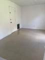 2349 9TH Street - Photo 19