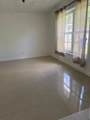 2349 9TH Street - Photo 20