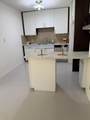 2349 9TH Street - Photo 21
