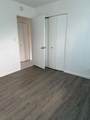 2349 9TH Street - Photo 22