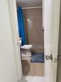 2349 9TH Street - Photo 23