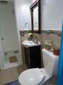 2349 9TH Street - Photo 24