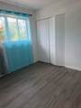 2349 9TH Street - Photo 25