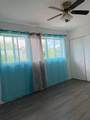 2349 9TH Street - Photo 26