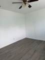 2349 9TH Street - Photo 27