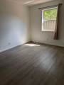 2349 9TH Street - Photo 28