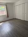 2349 9TH Street - Photo 29