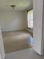 2349 9TH Street - Photo 3