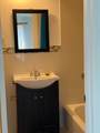 2349 9TH Street - Photo 30