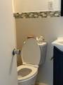 2349 9TH Street - Photo 31