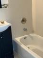 2349 9TH Street - Photo 32