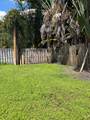 2349 9TH Street - Photo 33