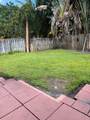 2349 9TH Street - Photo 34