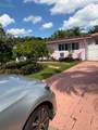 2349 9TH Street - Photo 35