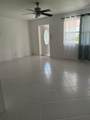 2349 9TH Street - Photo 4