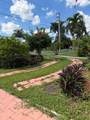 2349 9TH Street - Photo 5