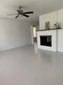 2349 9TH Street - Photo 6