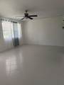 2349 9TH Street - Photo 7