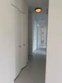 2349 9TH Street - Photo 8