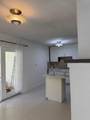 2349 9TH Street - Photo 9