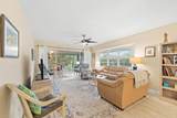 2 Garden Street - Photo 4