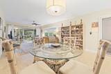 2 Garden Street - Photo 5