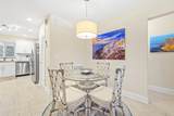 2 Garden Street - Photo 6