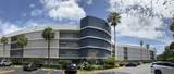 879 195TH Street - Photo 1
