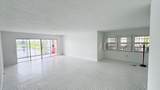 879 195TH Street - Photo 17