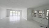 879 195TH Street - Photo 18