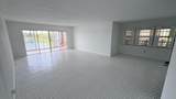 879 195TH Street - Photo 19