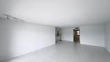 879 195TH Street - Photo 20