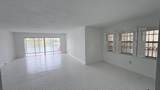 879 195TH Street - Photo 21