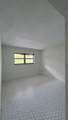 879 195TH Street - Photo 22