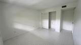 879 195TH Street - Photo 23