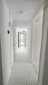 879 195TH Street - Photo 24