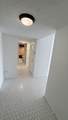 879 195TH Street - Photo 25