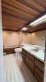 879 195TH Street - Photo 26