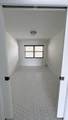 879 195TH Street - Photo 27